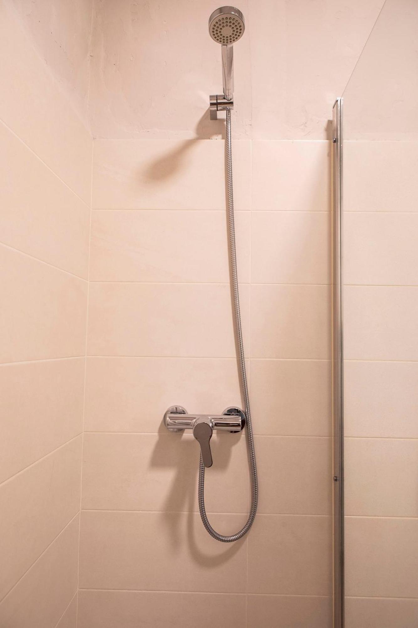 Apartament Sant Ferriol Olot Zewnętrze zdjęcie