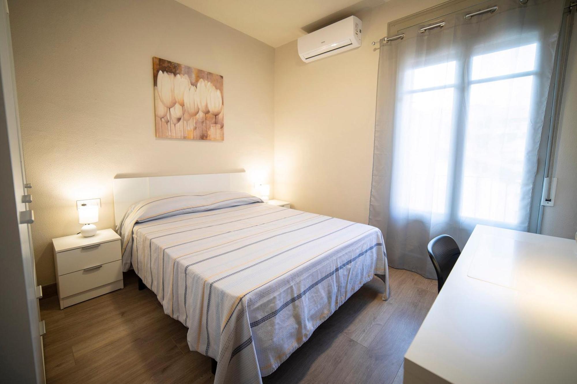 Apartament Sant Ferriol Olot Zewnętrze zdjęcie
