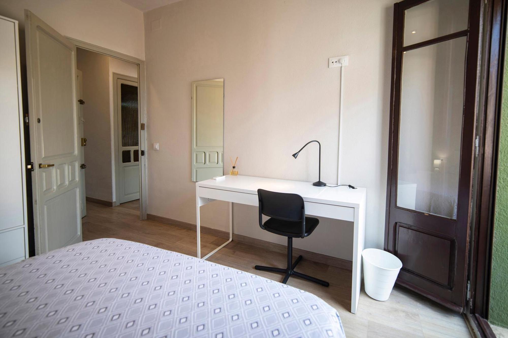 Apartament Sant Ferriol Olot Zewnętrze zdjęcie