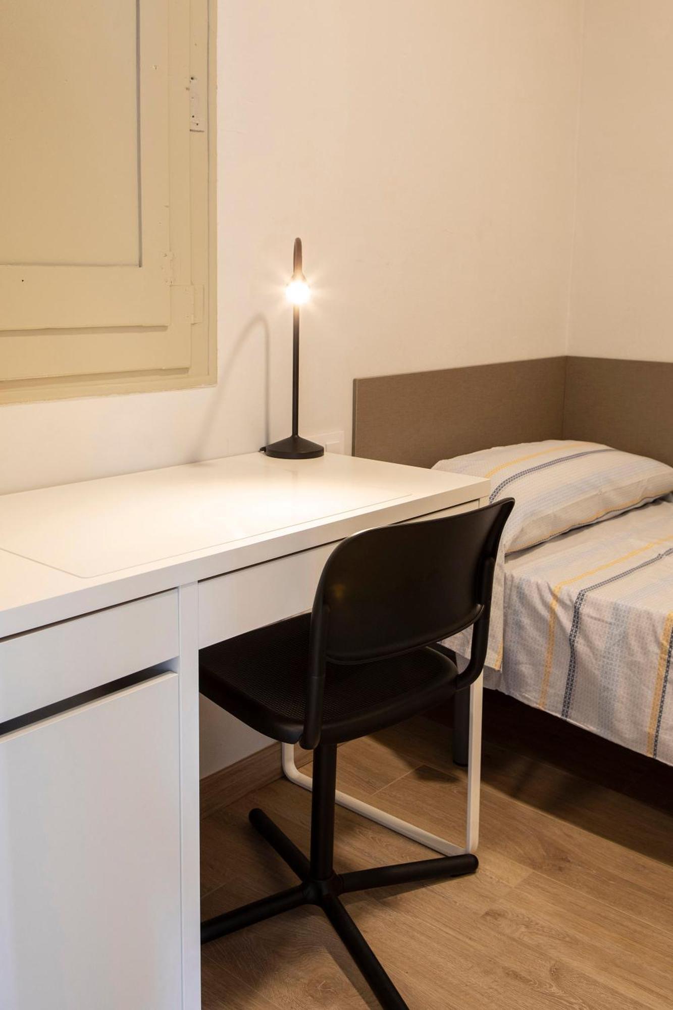 Apartament Sant Ferriol Olot Zewnętrze zdjęcie