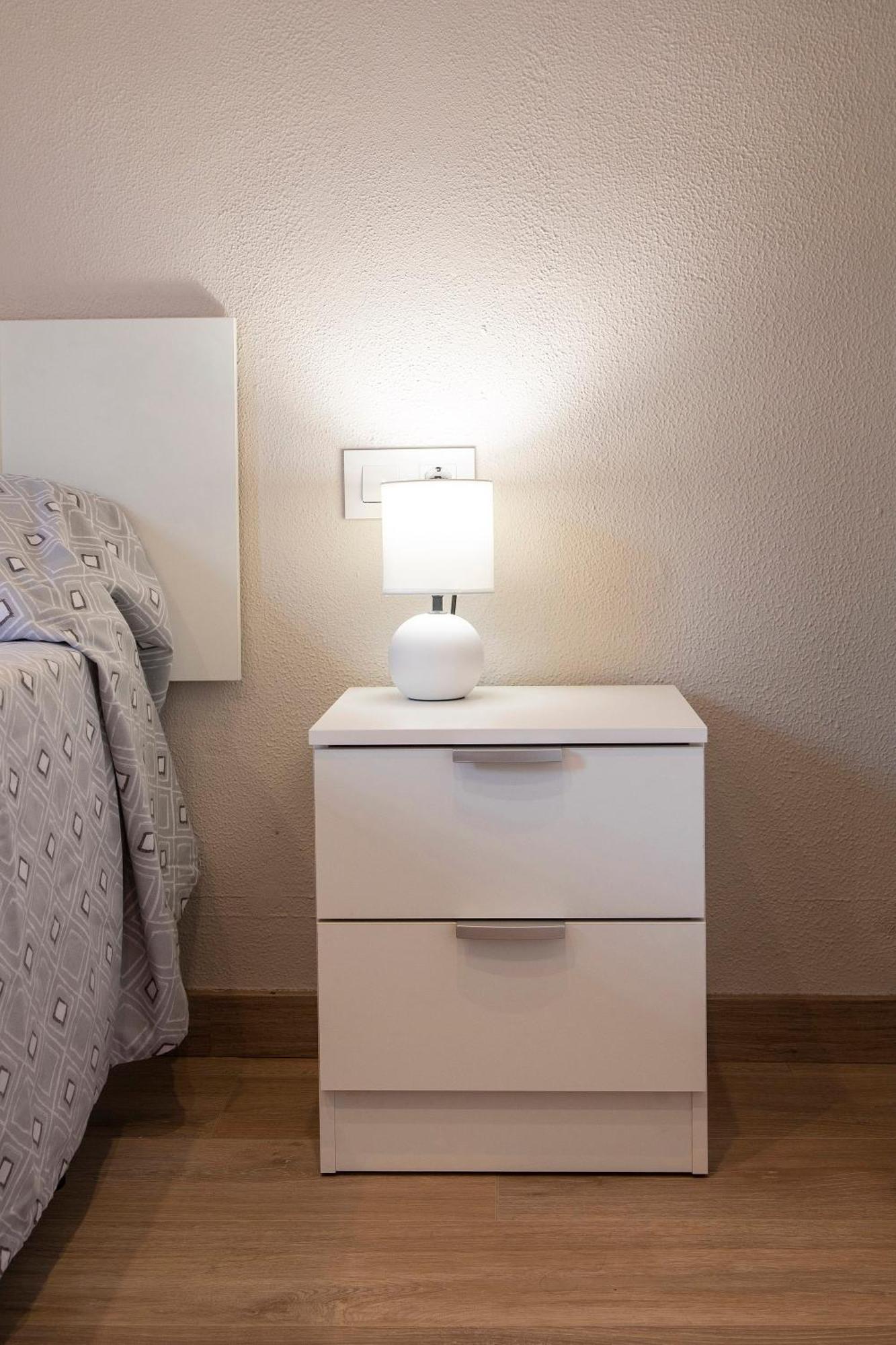 Apartament Sant Ferriol Olot Zewnętrze zdjęcie
