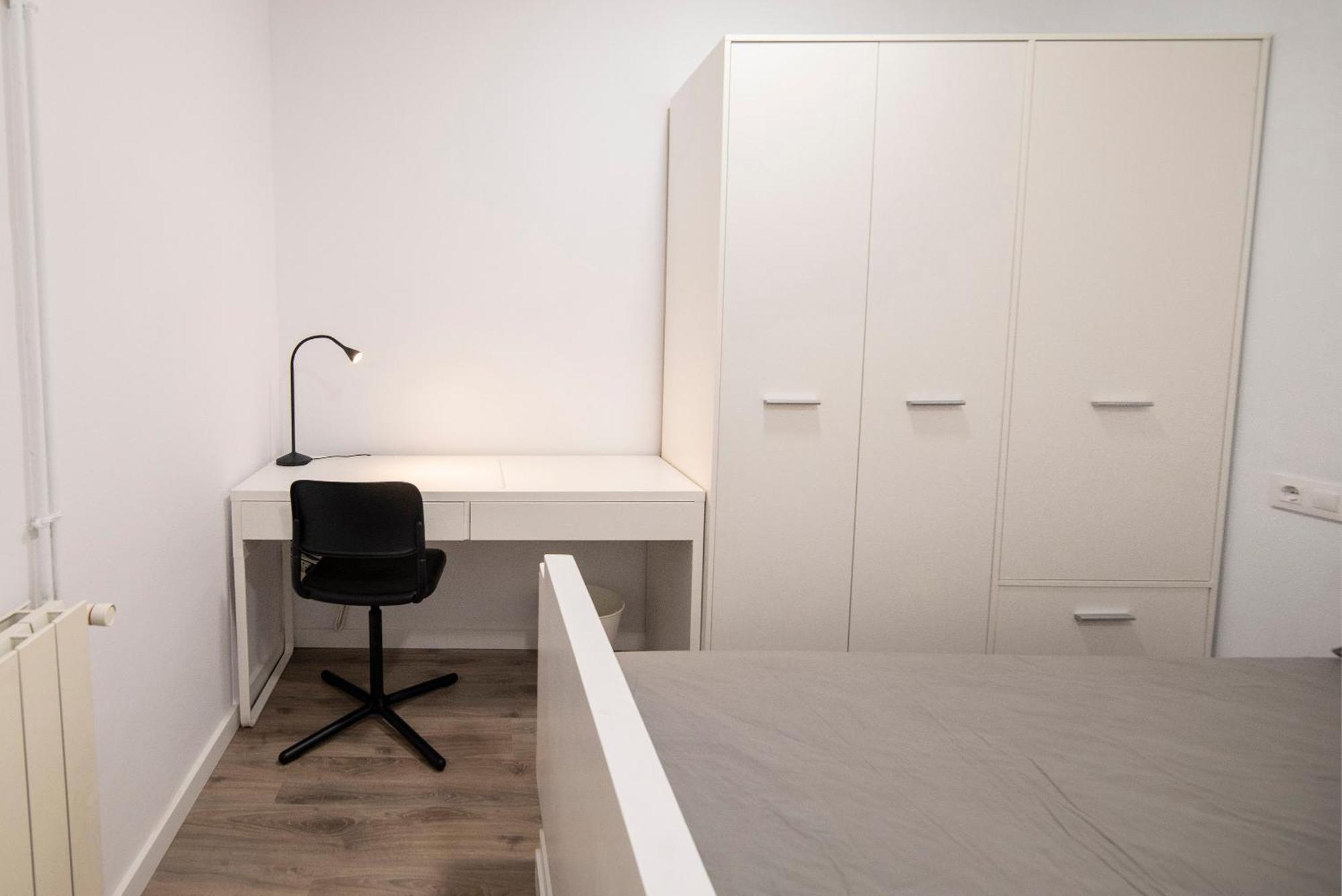 Apartament Sant Ferriol Olot Zewnętrze zdjęcie