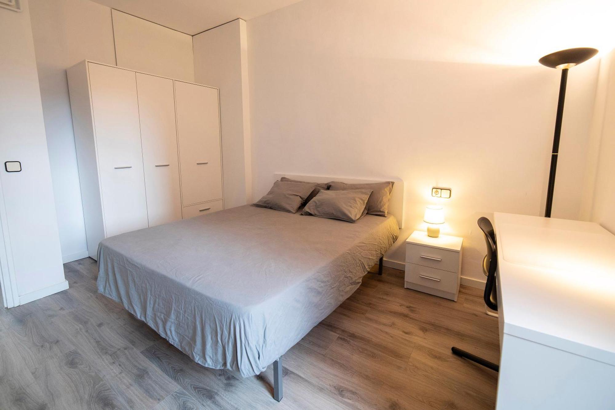 Apartament Sant Ferriol Olot Zewnętrze zdjęcie